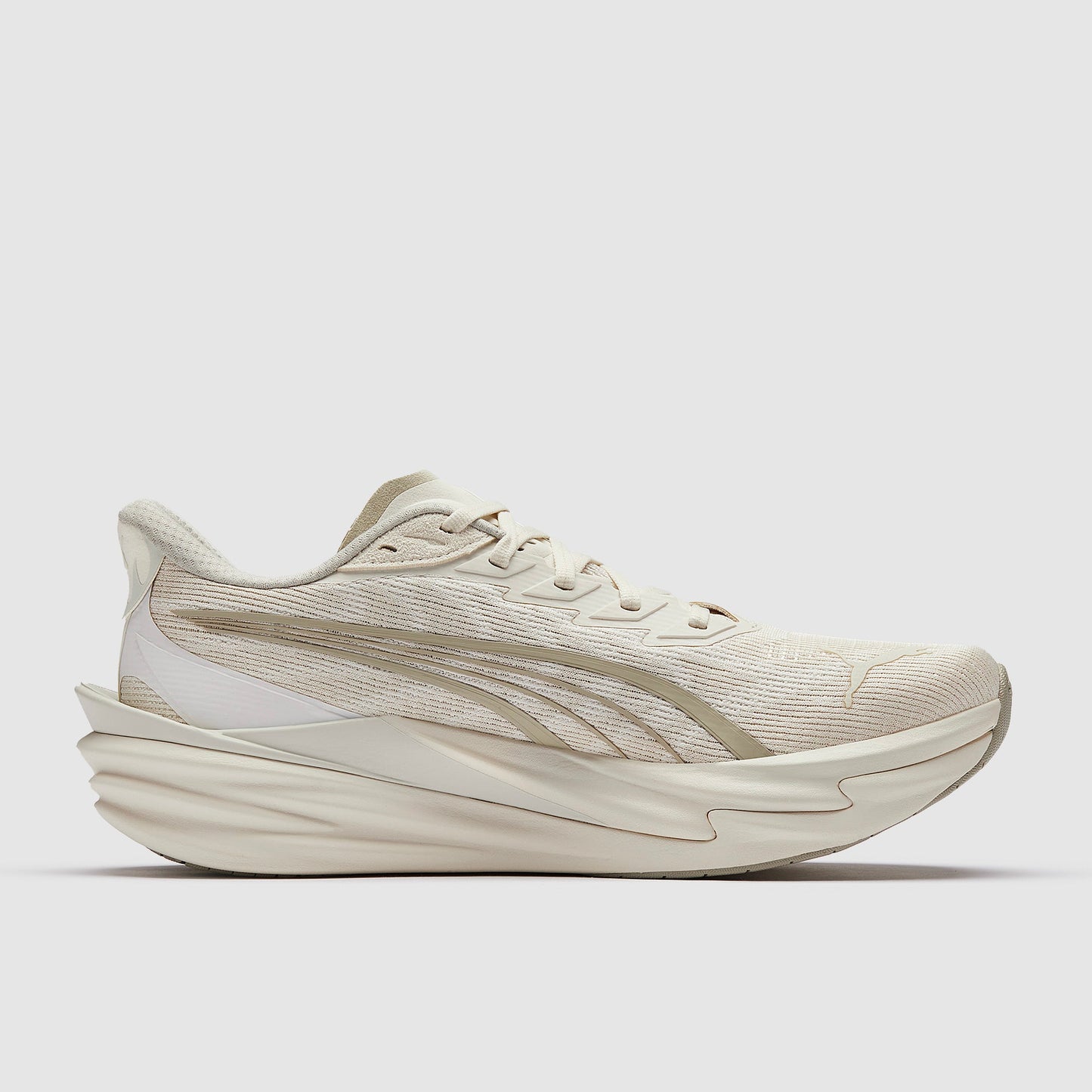 Puma Deviate Nitro 4