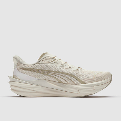 Puma Deviate Nitro 4
