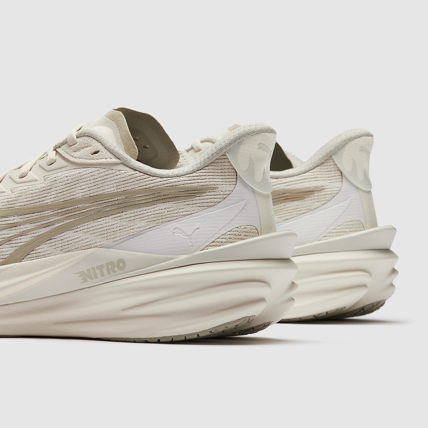 Puma Deviate Nitro 4