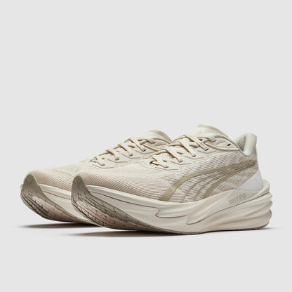 Puma Deviate Nitro 4