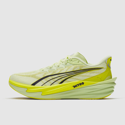 Puma Deviate Nitro 4