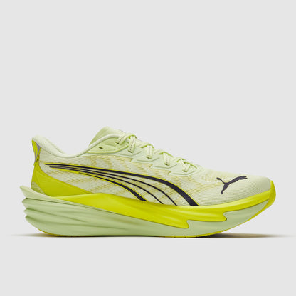 Puma Deviate Nitro 4