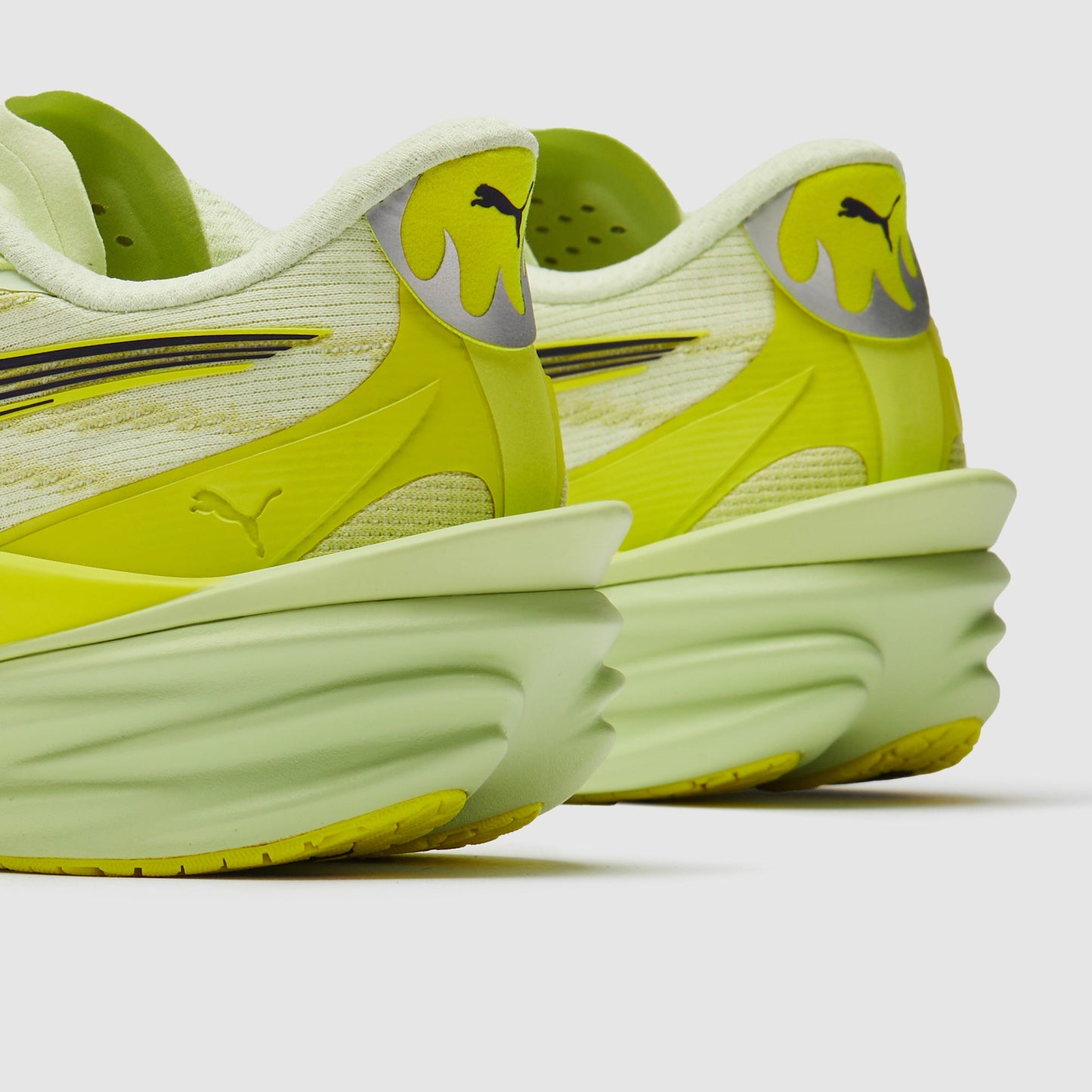 Puma Deviate Nitro 4