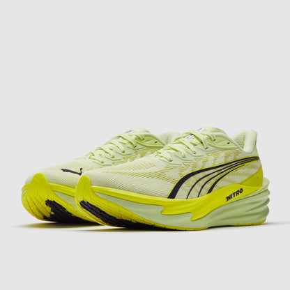 Puma Deviate Nitro 4