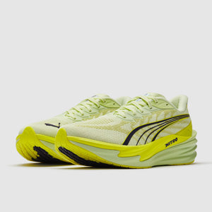 Puma Deviate Nitro 4