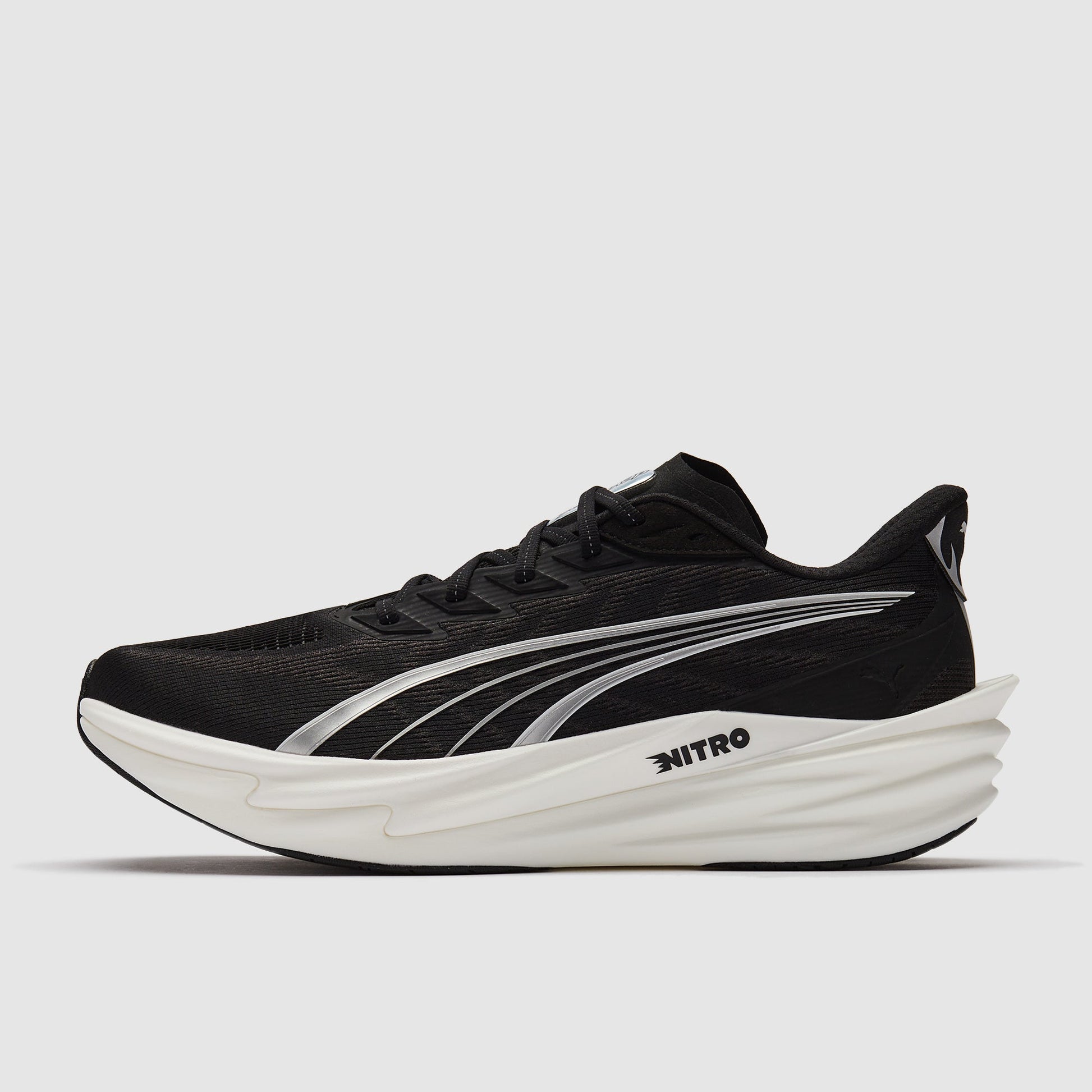 Puma Deviate Nitro 4