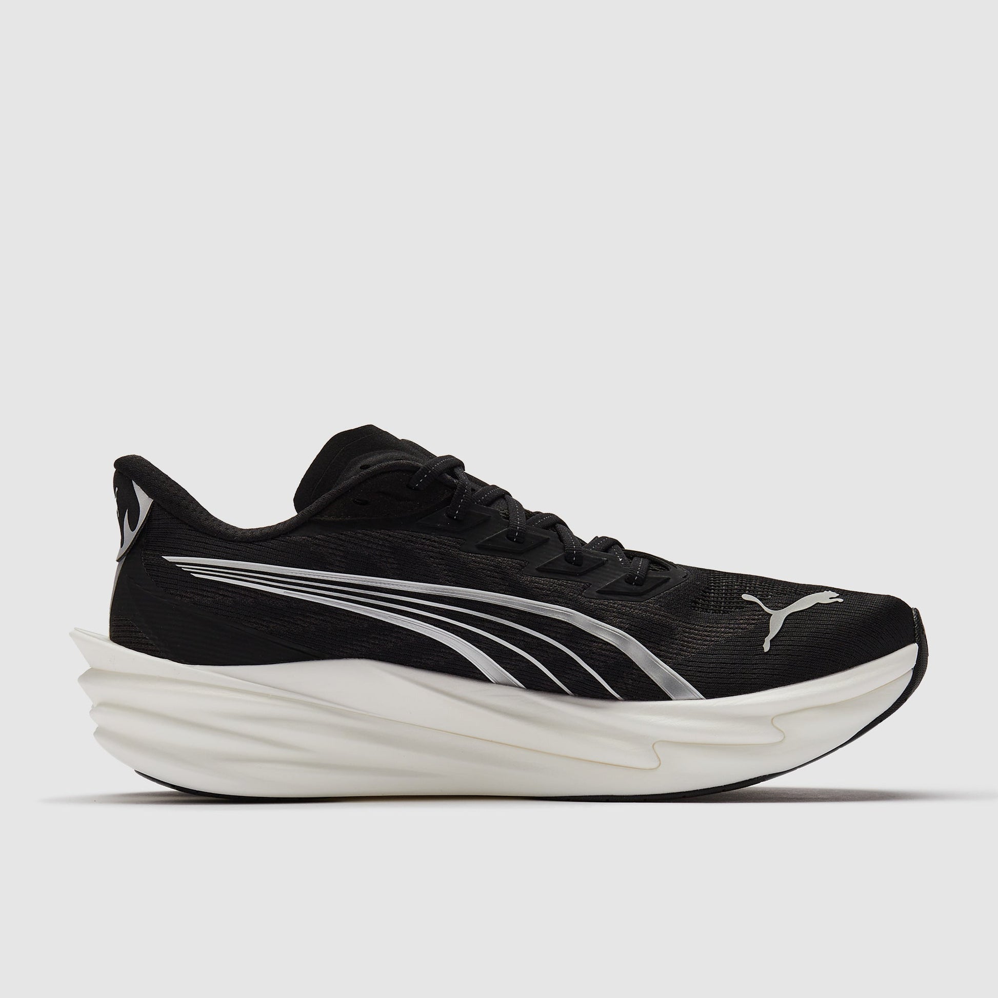 Puma Deviate Nitro 4