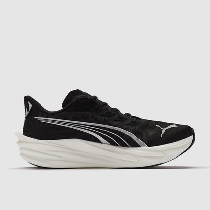 Puma Deviate Nitro 4