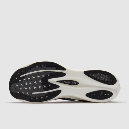 Puma Deviate Nitro 4