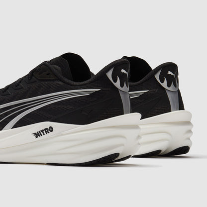 Puma Deviate Nitro 4