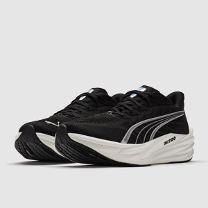 Puma Deviate Nitro 4