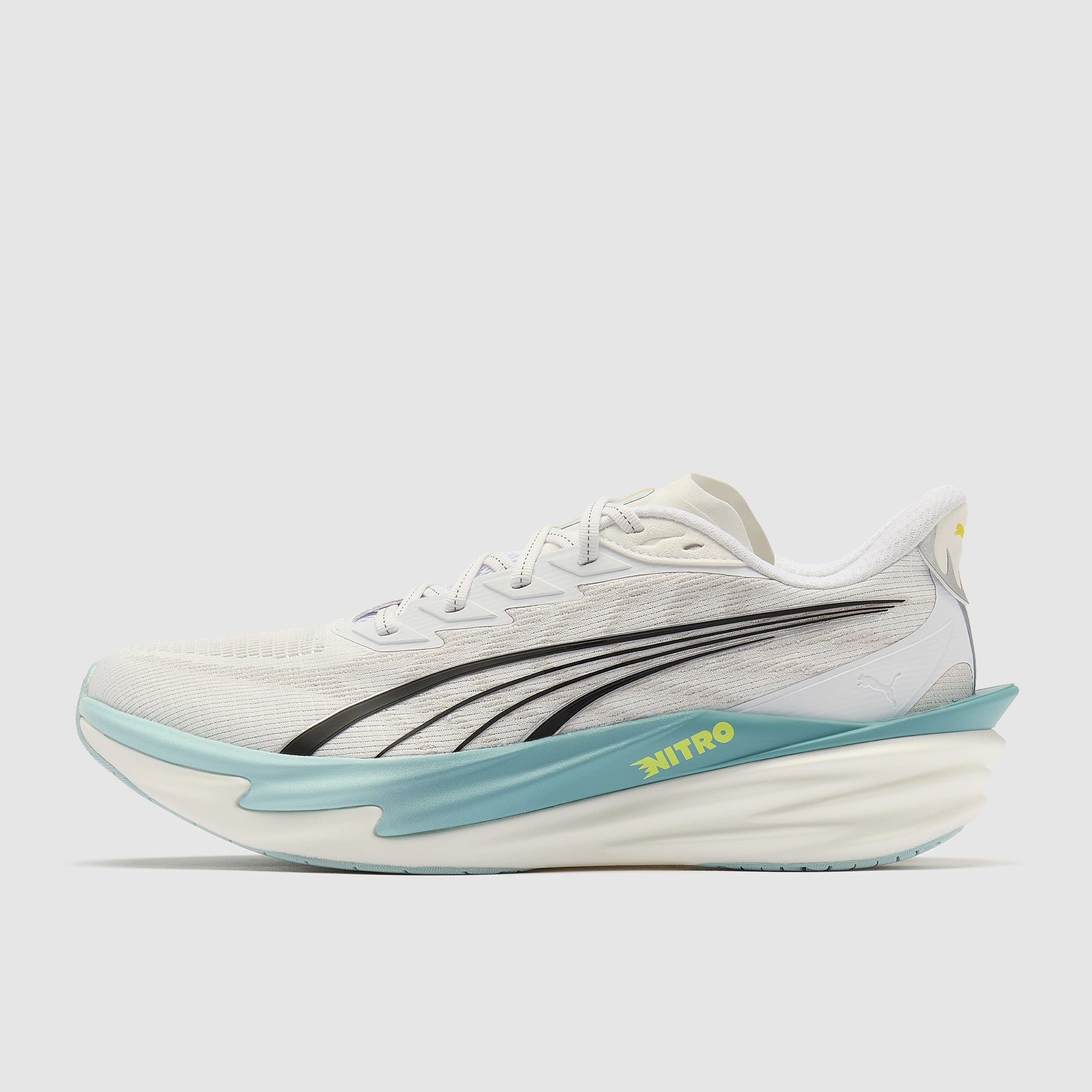 Puma Deviate Nitro 4