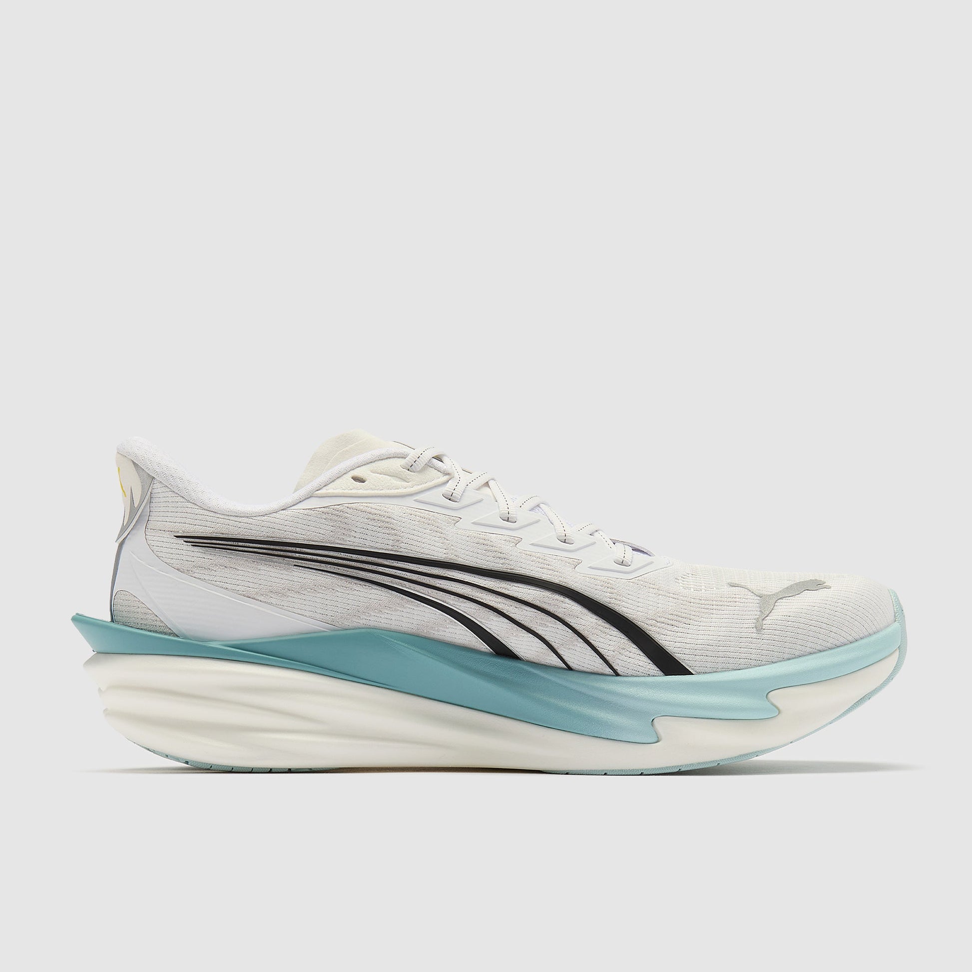 Puma Deviate Nitro 4