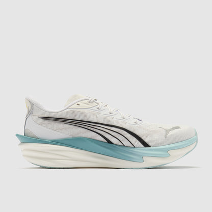 Puma Deviate Nitro 4