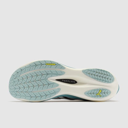 Puma Deviate Nitro 4