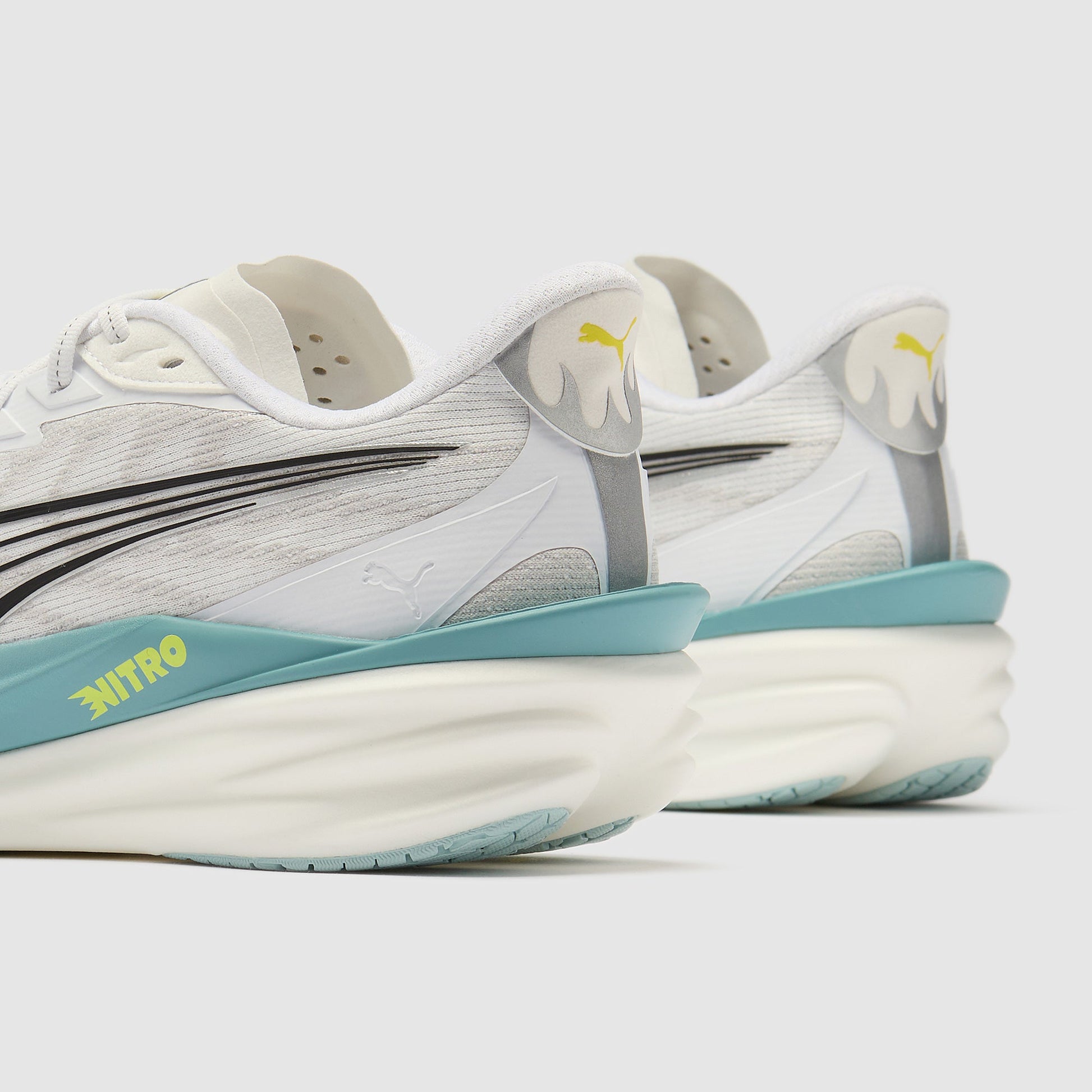 Puma Deviate Nitro 4