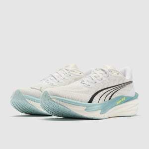 Puma Deviate Nitro 4