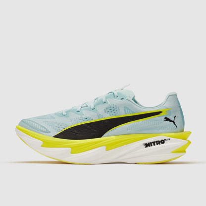 Puma Deviate Nitro Elite 4
