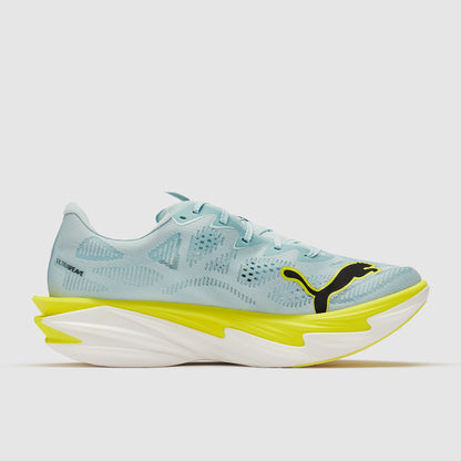 Puma Deviate Nitro Elite 4