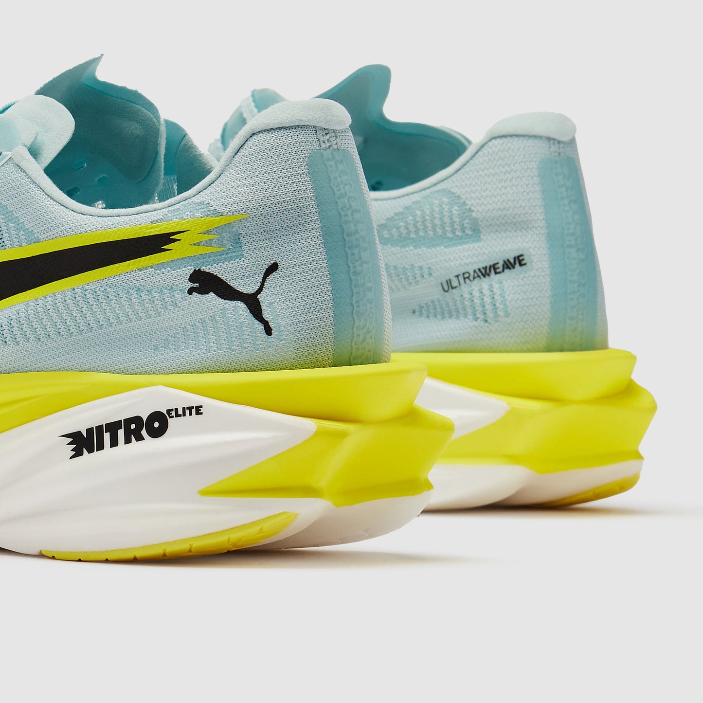 Puma Deviate Nitro Elite 4