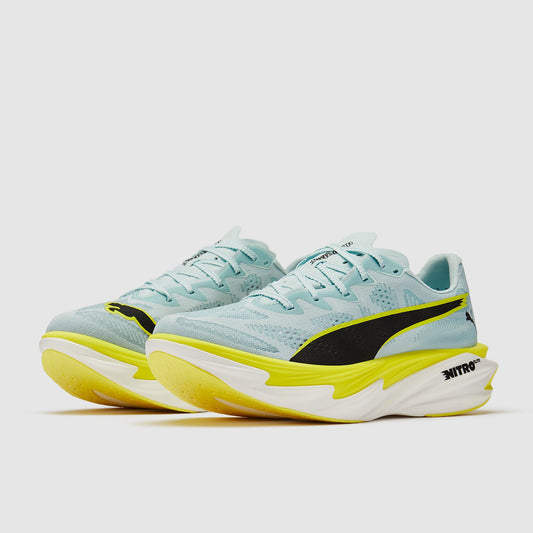 Puma Deviate Nitro Elite 4