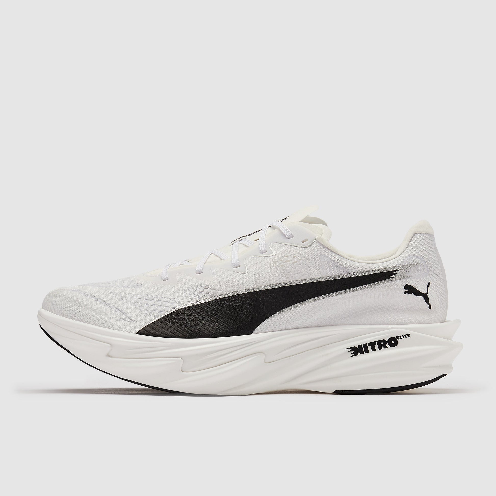 Puma Deviate Nitro Elite 4