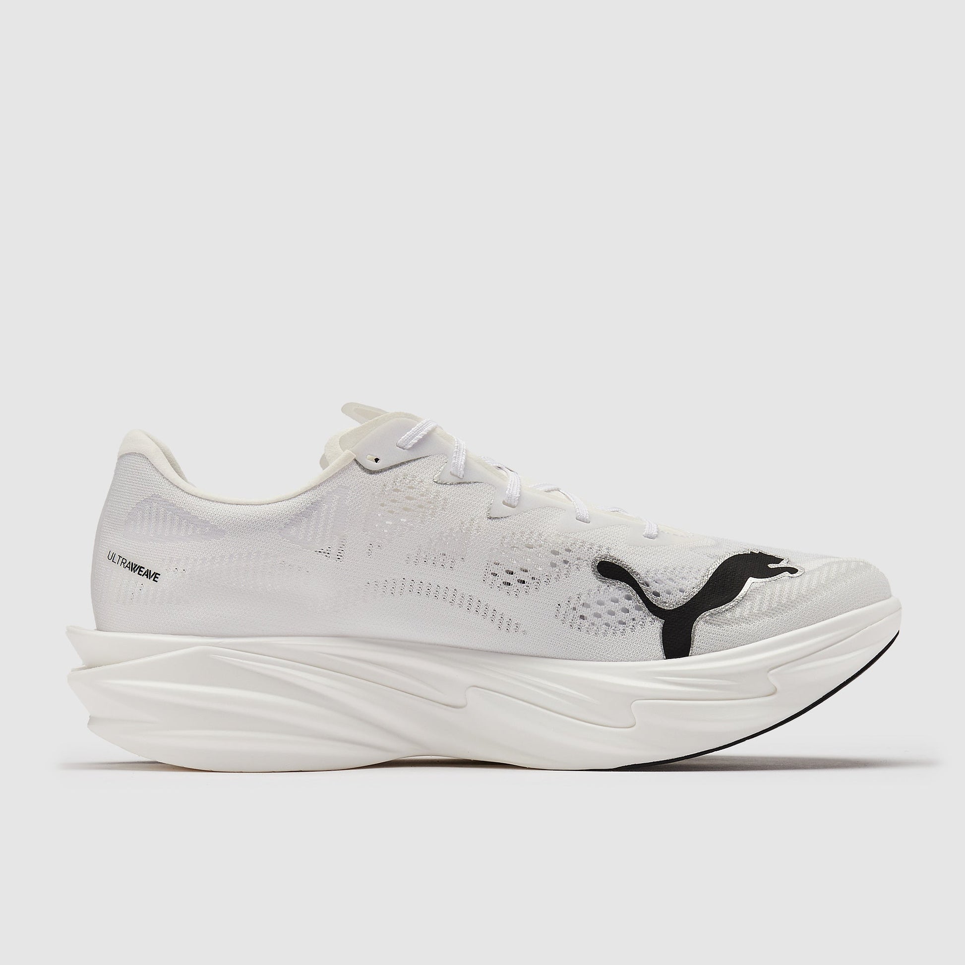 Puma Deviate Nitro Elite 4