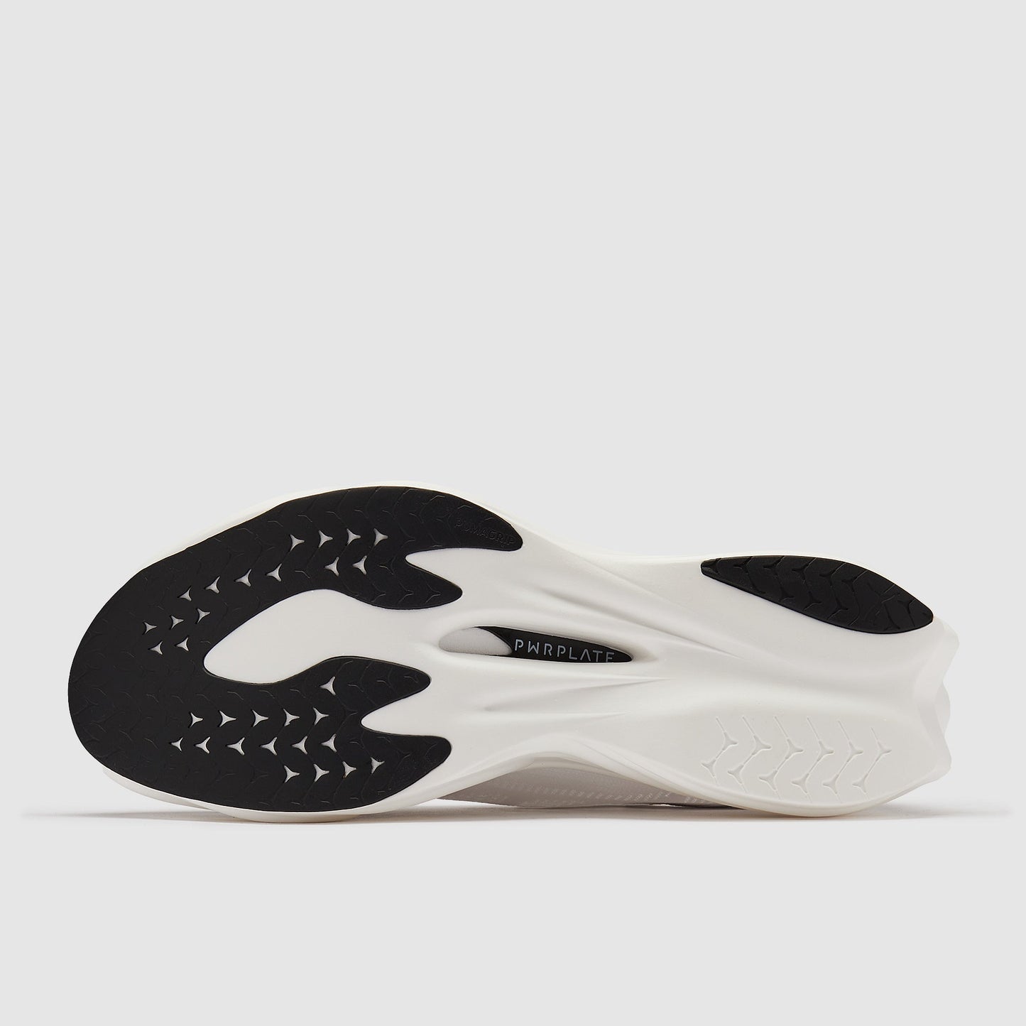 Puma Deviate Nitro Elite 4