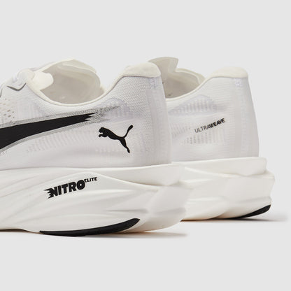 Puma Deviate Nitro Elite 4