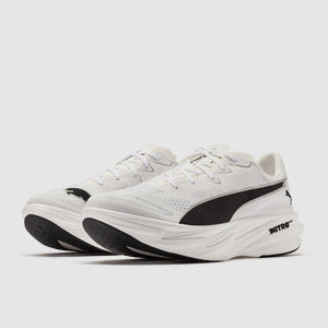 Puma Deviate Nitro Elite 4