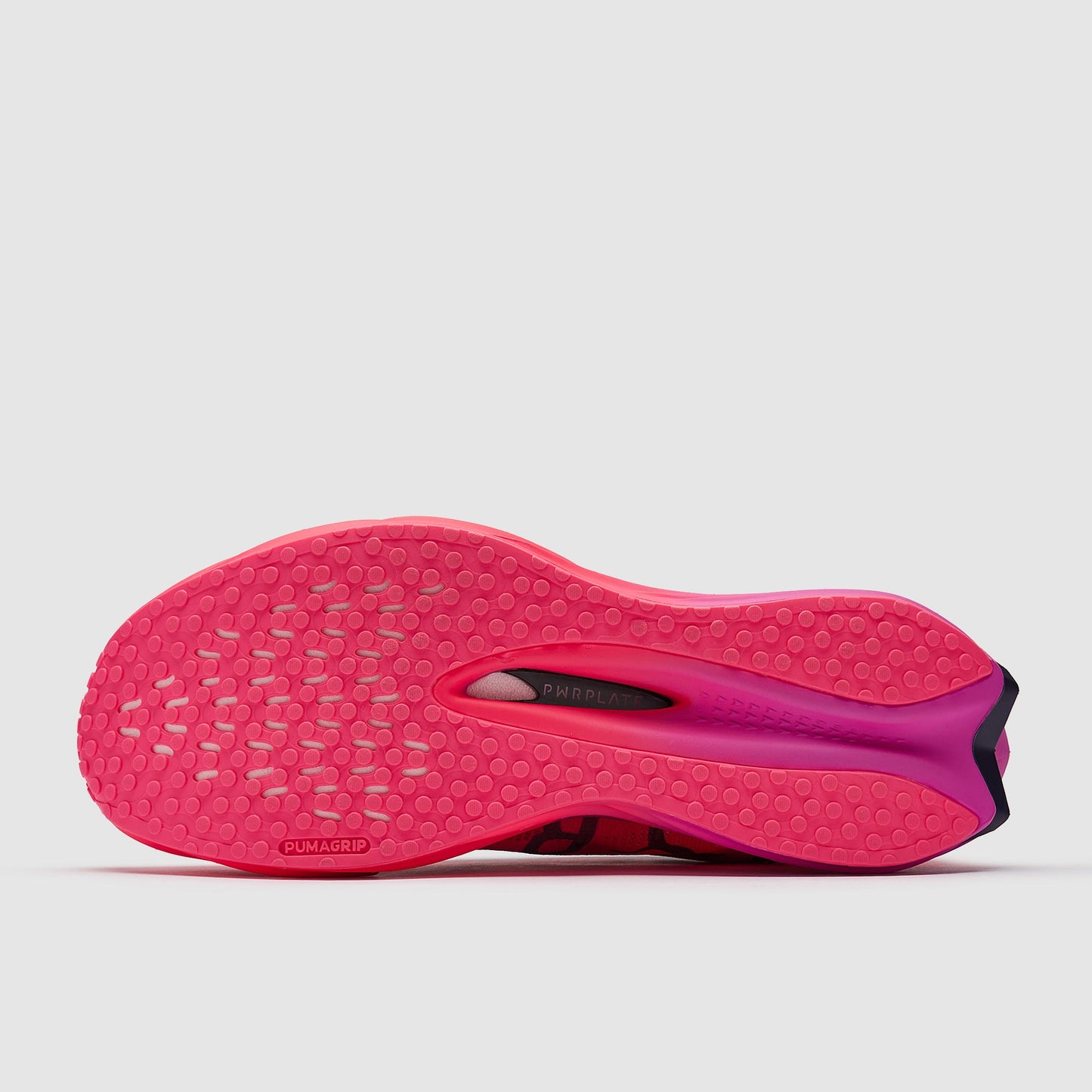 Puma Deviate Nitro Elite 4 PUMA x HYROX