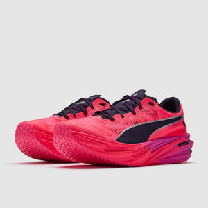 Puma Deviate Nitro Elite 4 PUMA x HYROX