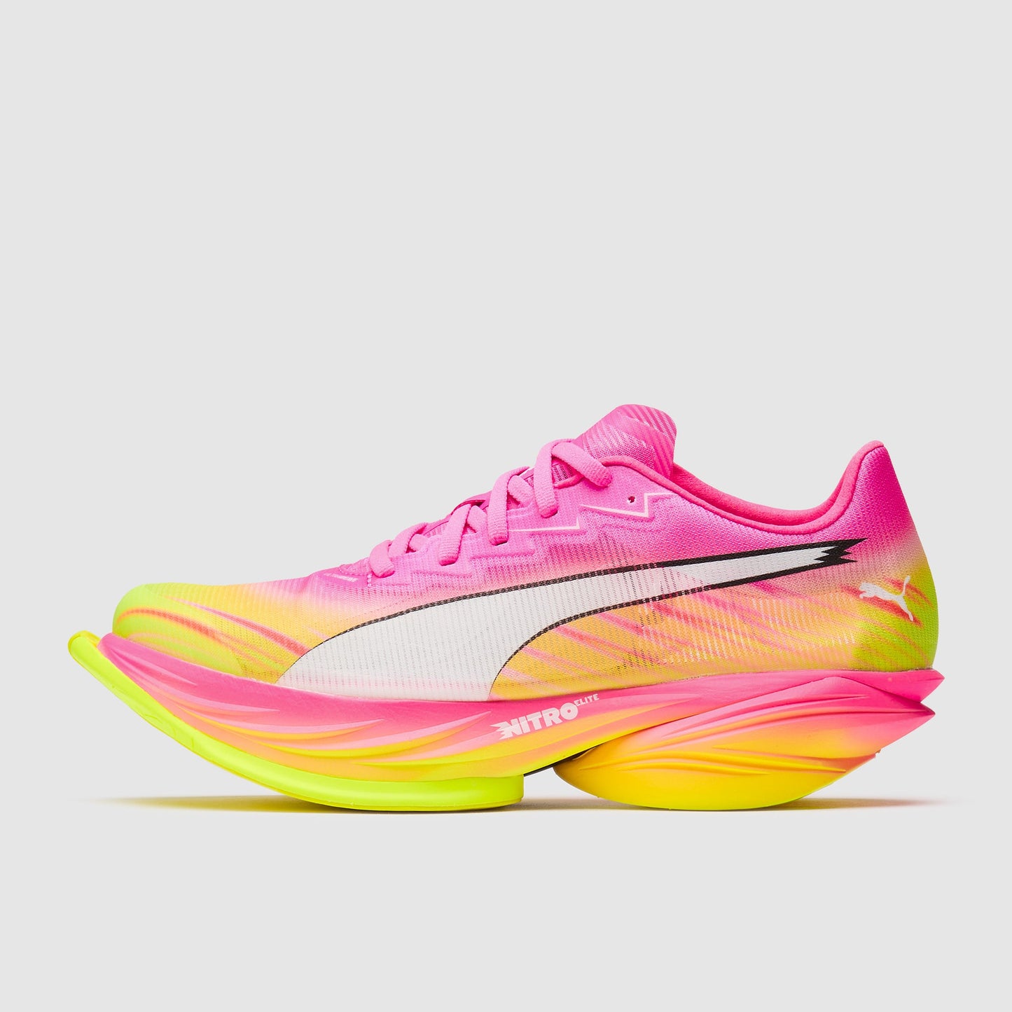 Puma FAST-R Nitro Elite 3