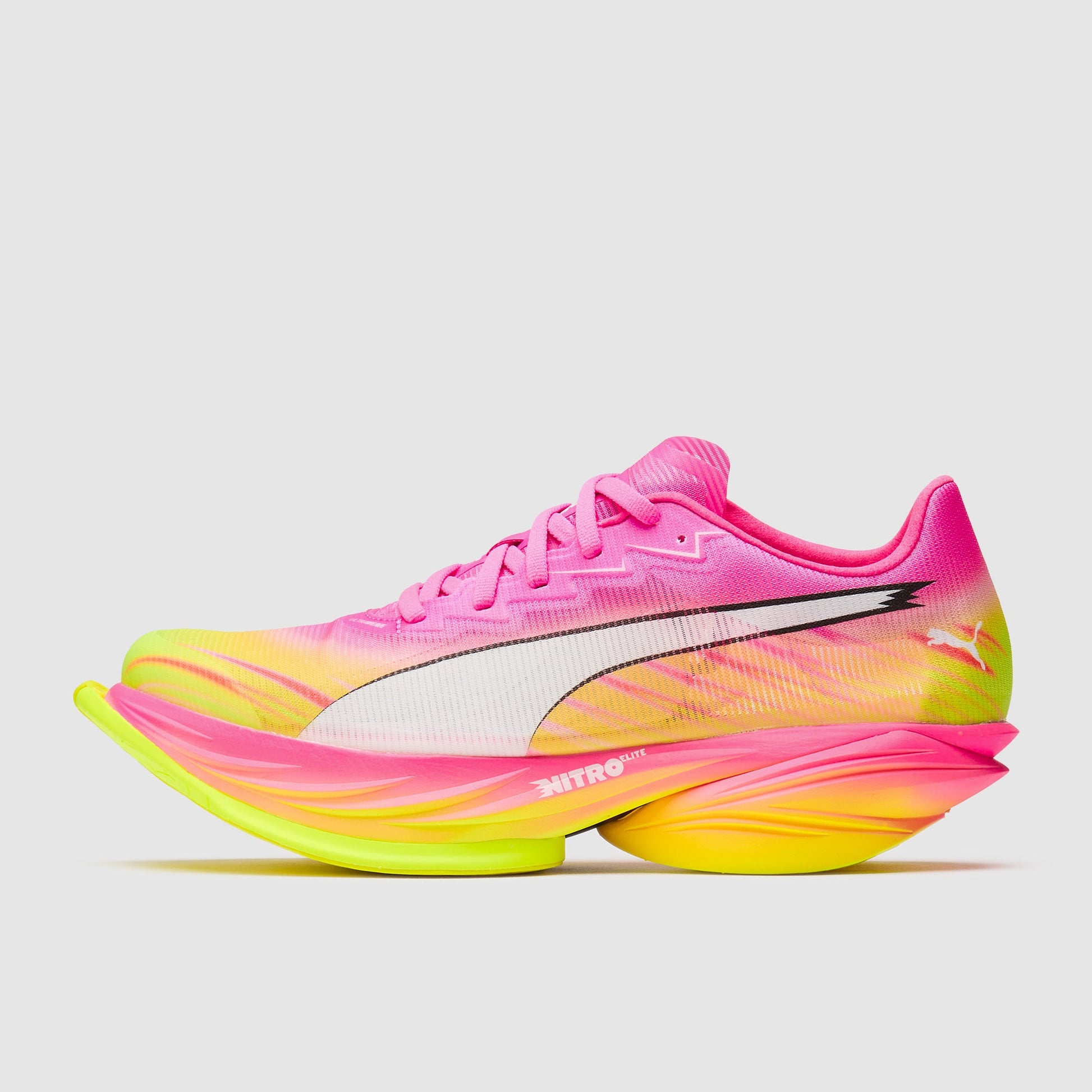 Puma FAST-R Nitro Elite 3