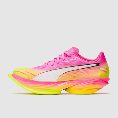 Puma FAST-R Nitro Elite 3