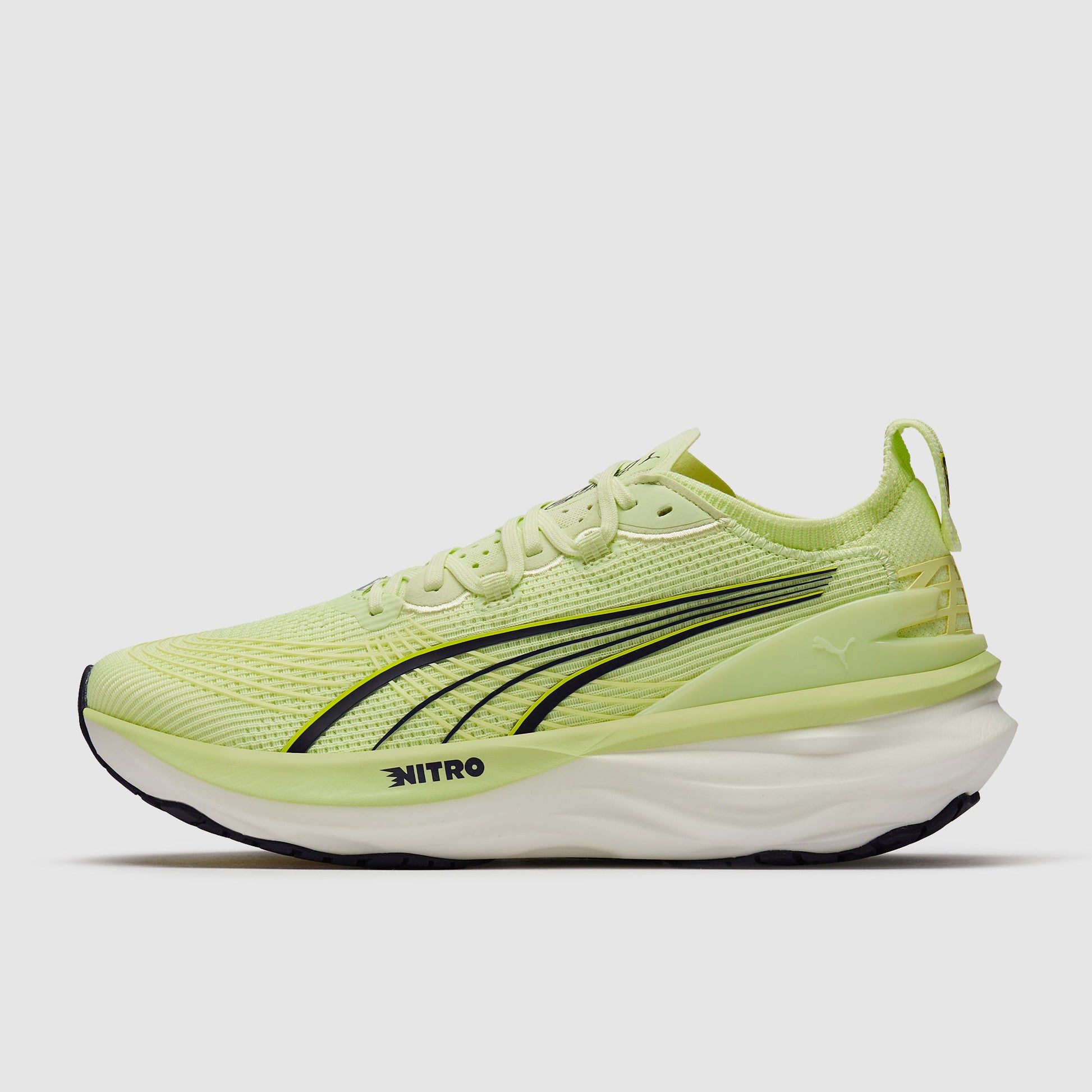 Puma ForeverRun Nitro 2