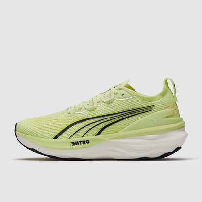 Puma ForeverRun Nitro 2