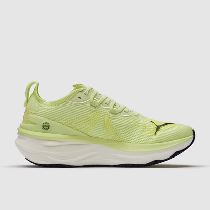 Puma ForeverRun Nitro 2