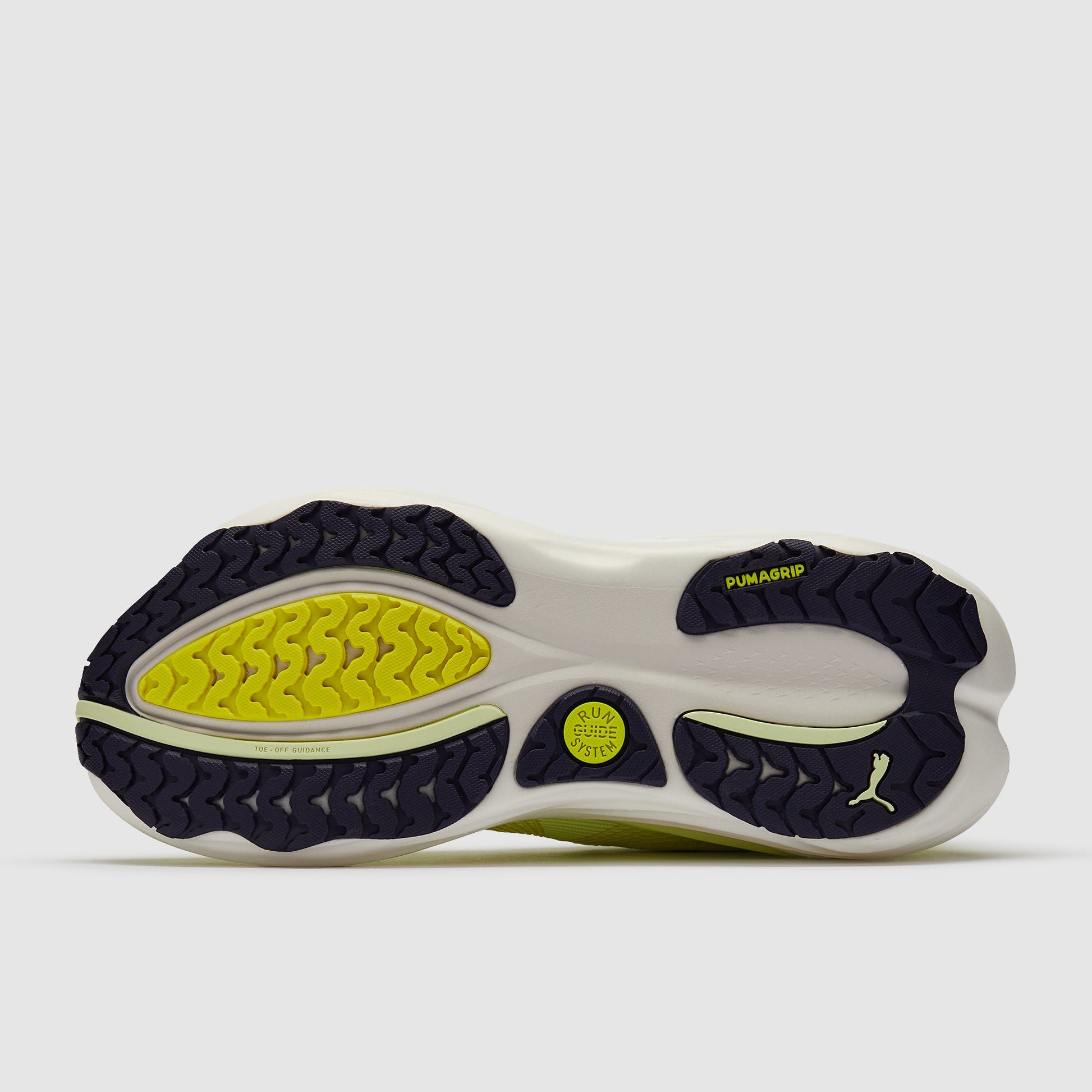 Puma ForeverRun Nitro 2