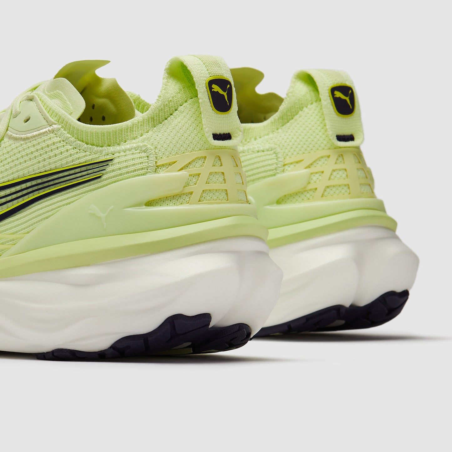 Puma ForeverRun Nitro 2