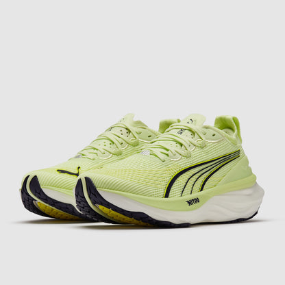 Puma ForeverRun Nitro 2