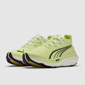 Puma ForeverRun Nitro 2