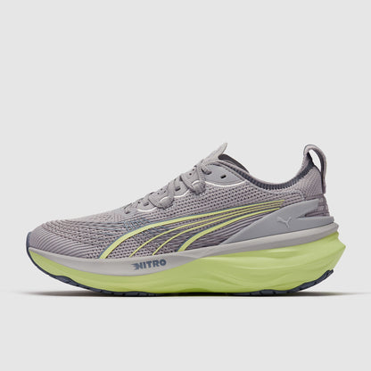 Puma ForeverRun Nitro 2