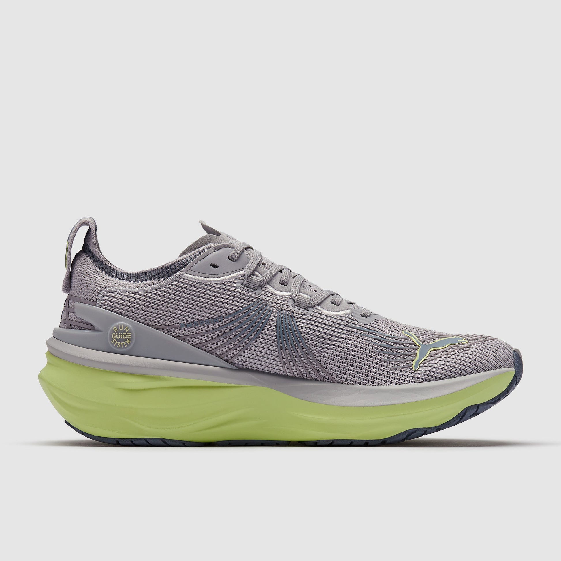 Puma ForeverRun Nitro 2