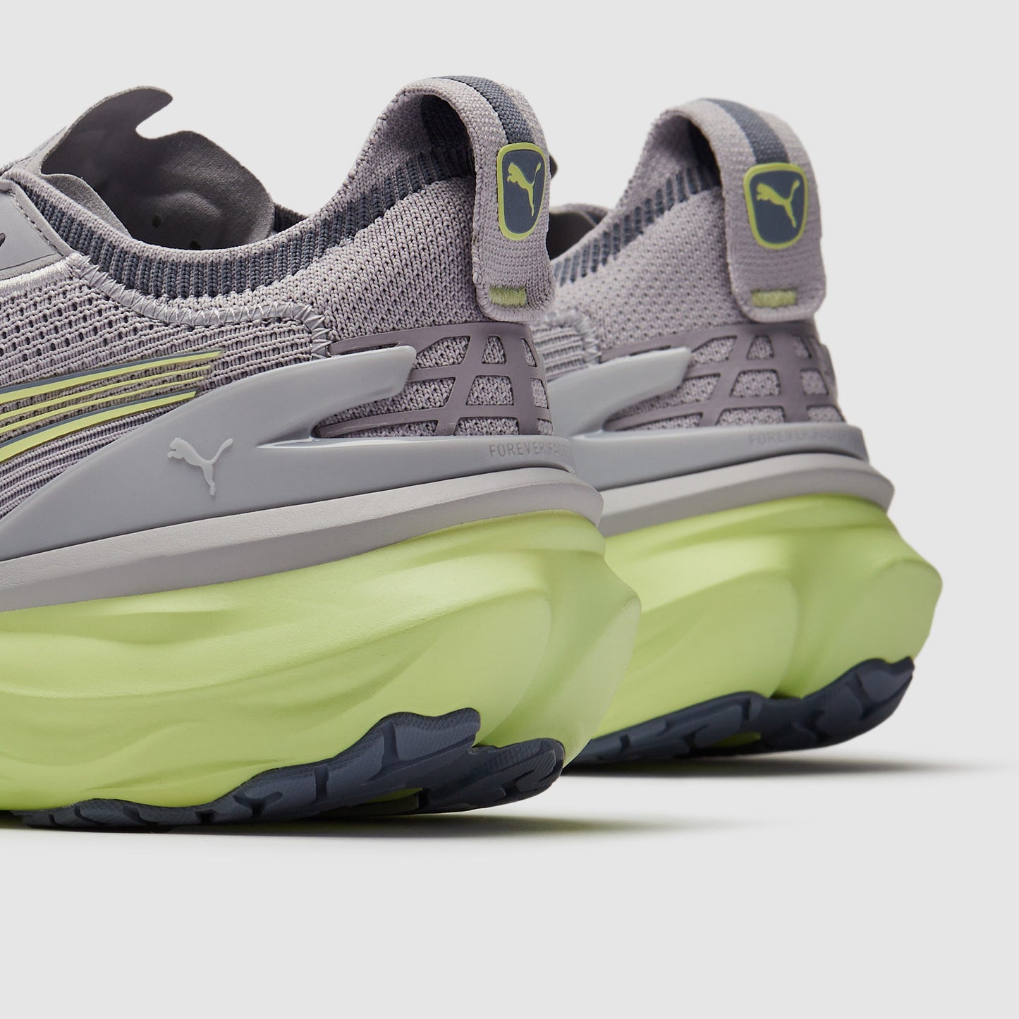 Puma ForeverRun Nitro 2