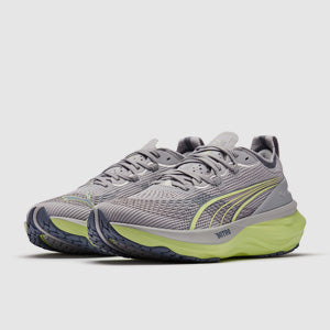 Puma ForeverRun Nitro 2