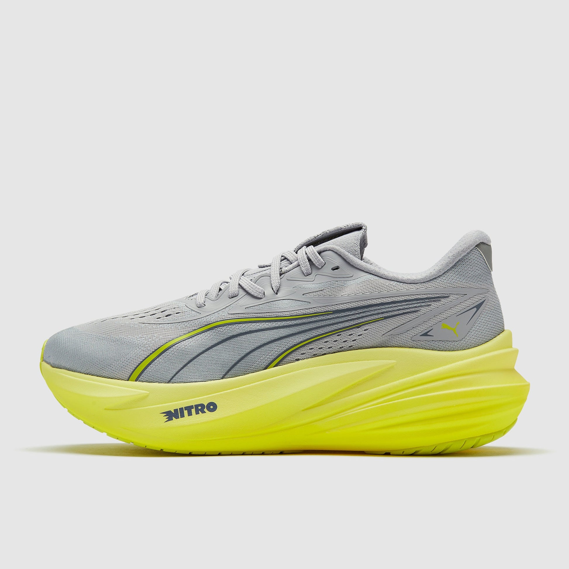 Puma MagMax Nitro 2
