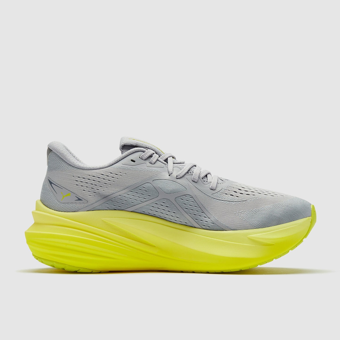 Puma MagMax Nitro 2