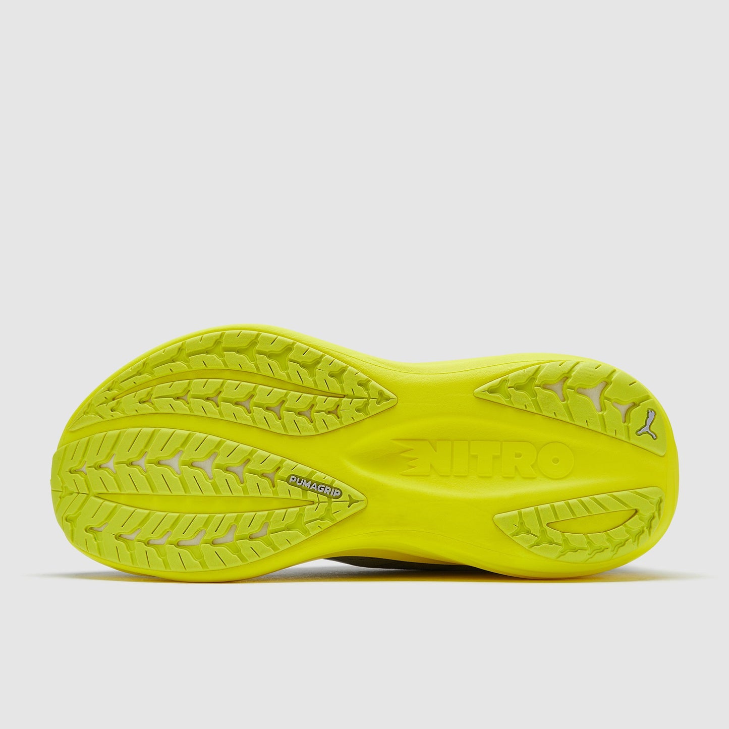 Puma MagMax Nitro 2