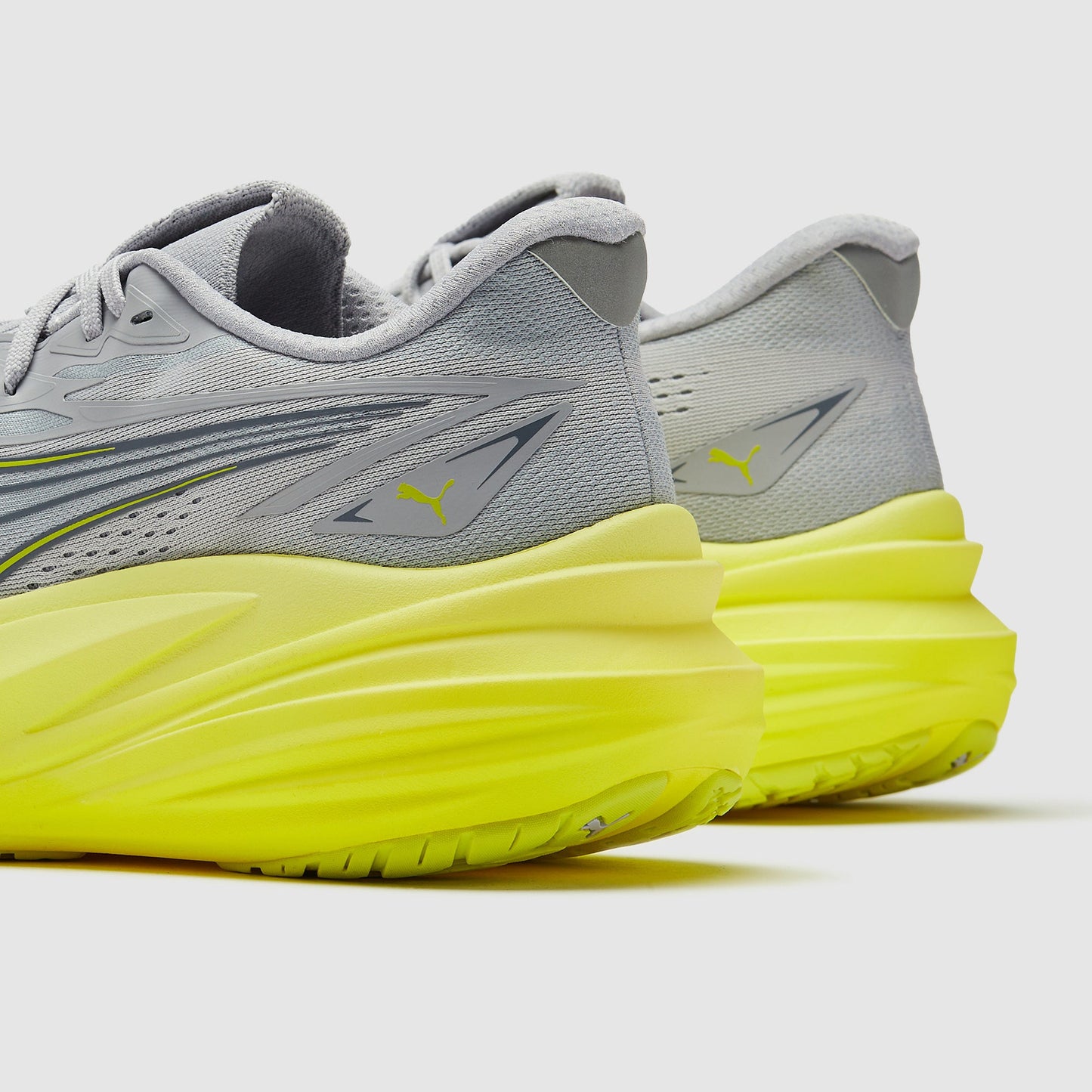 Puma MagMax Nitro 2